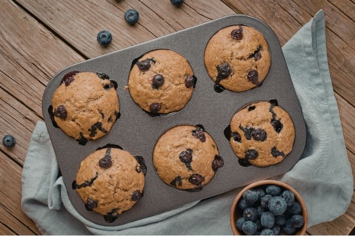 muffiny-upecene-s-cokoladou